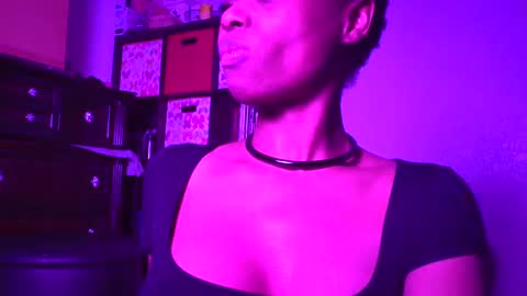 Snapshot of dsexordium chatting on January 2025 01:16:01 AM dsexordium online show from January 2025 01:16:01 AM