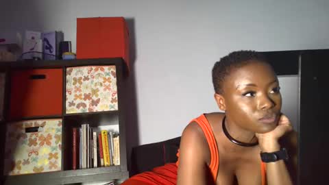 Snapshot of dsexordium chatting on February 2025 04:58:01 AM dsexordium online show from February 2025 04:58:01 AM