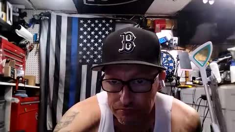 dsmock online show from November 2025 03:01:02 AM