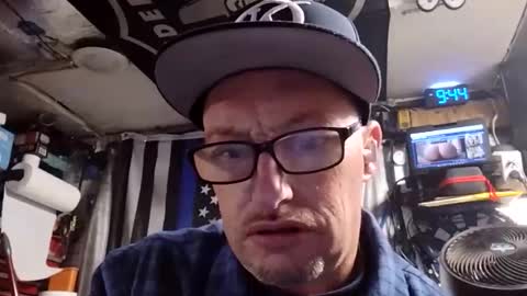 dsmock online show from January 2026 04:45:01 PM