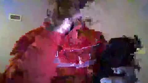 SmoovFanz online show from November 2025 02:01:02 AM