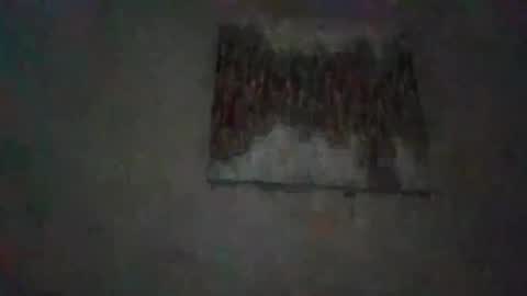 SmoovFanz online show from February 2026 10:21:01 PM