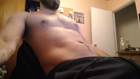 Snapshot of dstructo chatting on September 2025 11:41:01 PM D online show from September 2025 11:41:01 PM