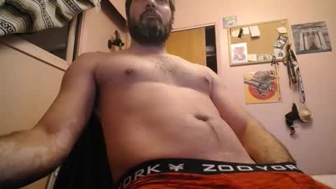 Snapshot of dstructo chatting on November 2025 01:38:01 AM D online show from November 2025 01:38:01 AM