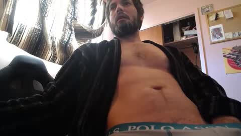 Snapshot of dstructo chatting on December 2025 09:32:02 PM D online show from December 2025 09:32:02 PM