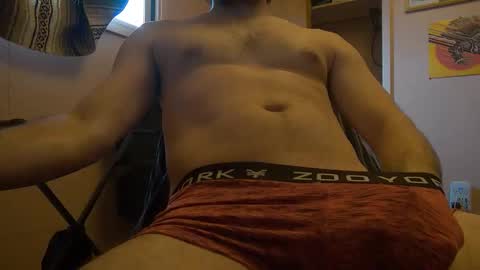 Snapshot of dstructo chatting on February 2026 10:52:02 PM D online show from February 2026 10:52:02 PM