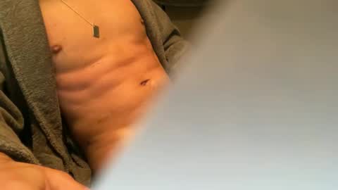 StraightStroker online show from December 2024 04:24:02 PM