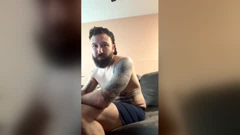 dtdeleon808 online show from May 2026 04:12:02 PM