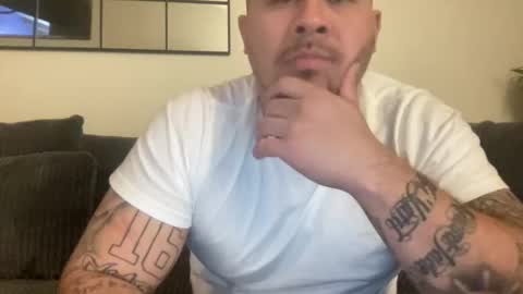 Snapshot of dtfandrecord chatting on February 2026 03:34:02 AM dtfandrecord online show from February 2026 03:34:02 AM