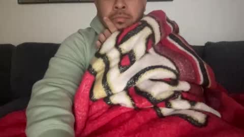 Snapshot of dtfandrecord chatting on February 2026 09:30:02 AM dtfandrecord online show from February 2026 09:30:02 AM