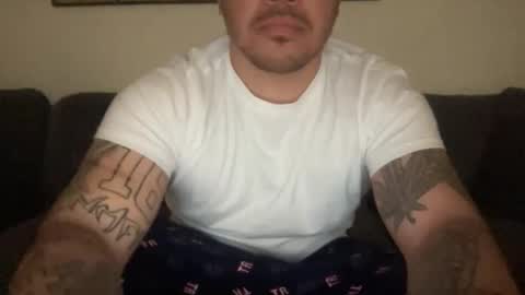 Snapshot of dtfandrecord chatting on February 2026 08:11:02 AM dtfandrecord online show from February 2026 08:11:02 AM