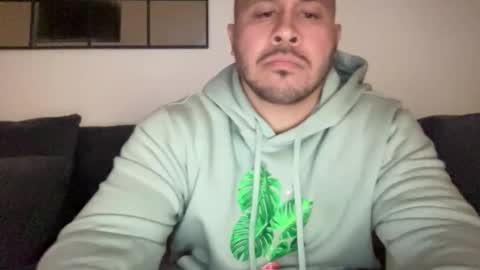 Snapshot of dtfandrecord chatting on February 2026 04:13:01 AM dtfandrecord online show from February 2026 04:13:01 AM