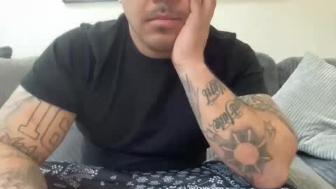 Snapshot of dtfandrecord chatting on March 2026 12:47:01 AM dtfandrecord online show from March 2026 12:47:01 AM