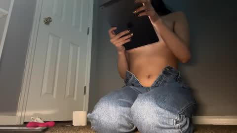 dtfmexbxtch69 online show from December 2024 02:22:01 PM