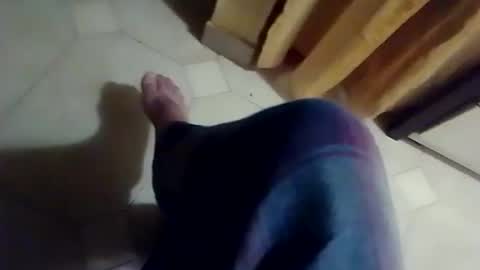 dthedog12 online show from November 2025 11:40:01 PM