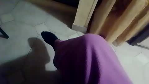 dthedog12 online show from February 2026 03:33:02 AM