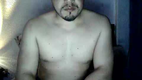 dtodo_22 online show from March 2026 07:26:02 AM