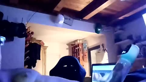 dtrain6969420 online show from November 2025 02:24:02 AM