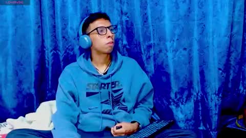 David online show from February 2026 01:58:02 AM