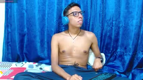 David online show from February 2026 02:12:02 AM