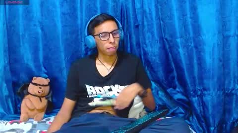 David online show from March 2026 02:18:02 AM