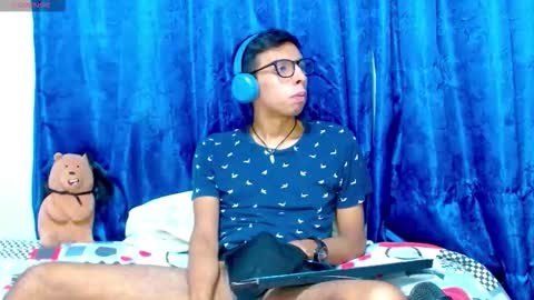 David online show from March 2026 01:43:02 AM