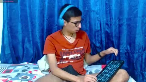 David online show from March 2026 01:38:01 AM