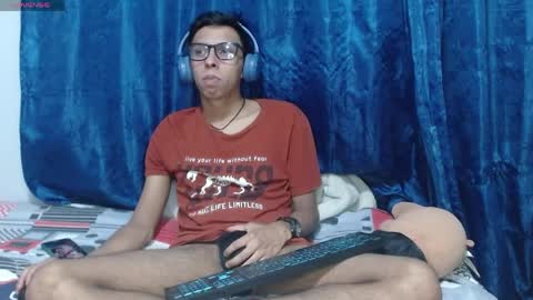 David online show from April 2026 01:47:02 AM