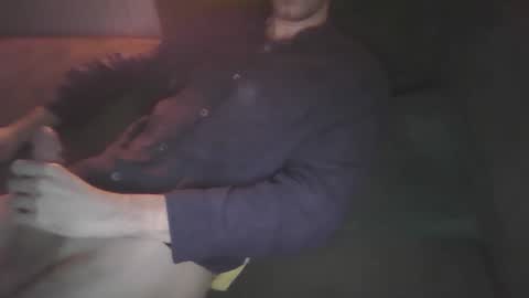 Snapshot of du127 chatting on December 2025 03:08:02 PM du127 online show from December 2025 03:08:02 PM