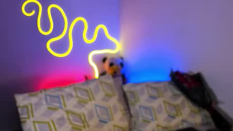 Snapshot of dual_seduction25 chatting on February 2026 02:49:02 AM Juan Marulanda online show from February 2026 02:49:02 AM