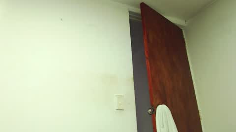 S.K..maorisa98 VIDEOS SEXHARD PPBOY 55TASTEPROTEIN online show from January 2025 11:58:02 AM