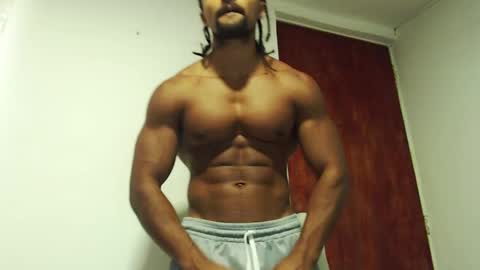 S.K..maorisa98 VIDEOS SEXHARD PPBOY 55TASTEPROTEIN online show from January 2025 05:40:01 PM