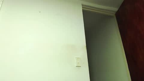 S.K..maorisa98 VIDEOS SEXHARD PPBOY 55TASTEPROTEIN online show from January 2025 11:07:01 AM