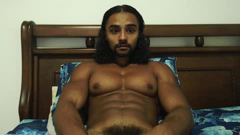 S.K..maorisa98 VIDEOS SEXHARD PPBOY 55TASTEPROTEIN online show from January 2025 06:59:02 PM