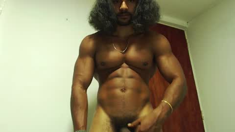 S.K..maorisa98 VIDEOS SEXHARD PPBOY 55TASTEPROTEIN online show from January 2025 11:48:01 AM