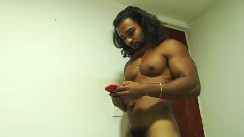 S.K..maorisa98 VIDEOS SEXHARD PPBOY 55TASTEPROTEIN online show from January 2025 11:54:01 AM