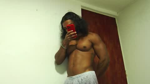S.K..maorisa98 VIDEOS SEXHARD PPBOY 55TASTEPROTEIN online show from January 2025 11:34:02 AM