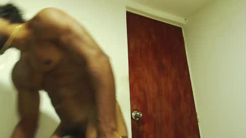 S.K..maorisa98 VIDEOS SEXHARD PPBOY 55TASTEPROTEIN online show from January 2025 11:46:01 AM