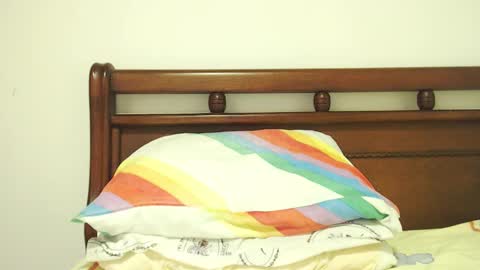 S.K..maorisa98 VIDEOS SEXHARD PPBOY 55TASTEPROTEIN online show from January 2025 01:32:01 PM