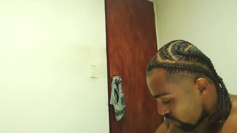 S.K..maorisa98 VIDEOS SEXHARD PPBOY 55TASTEPROTEIN online show from January 2025 10:43:02 AM