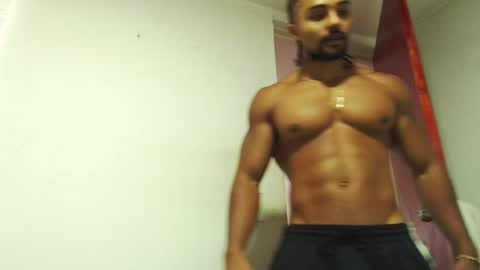 S.K..maorisa98 VIDEOS SEXHARD PPBOY 55TASTEPROTEIN online show from January 2025 02:14:01 PM