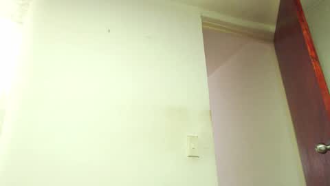 S.K..maorisa98 VIDEOS SEXHARD PPBOY 55TASTEPROTEIN online show from January 2025 01:27:01 PM