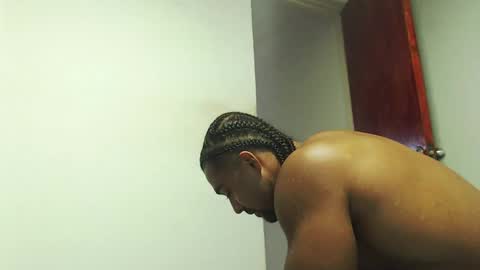 S.K..maorisa98 VIDEOS SEXHARD PPBOY 55TASTEPROTEIN online show from February 2025 11:54:02 AM