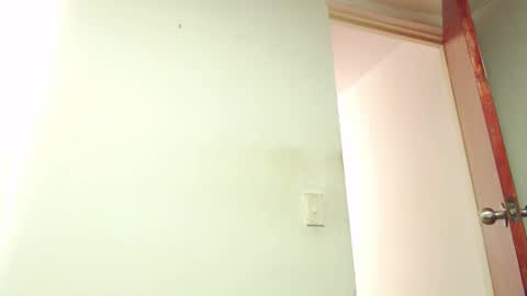 S.K..maorisa98 VIDEOS SEXHARD PPBOY 55TASTEPROTEIN online show from February 2025 03:39:01 PM