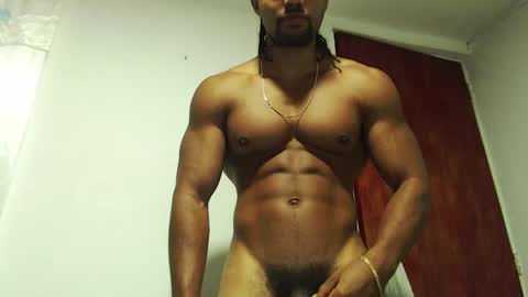 S.K..maorisa98 VIDEOS SEXHARD PPBOY 55TASTEPROTEIN online show from February 2025 11:53:01 AM