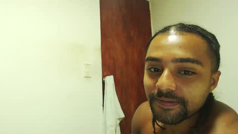 S.K..maorisa98 VIDEOS SEXHARD PPBOY 55TASTEPROTEIN online show from February 2025 11:54:01 AM