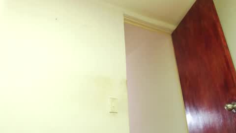 S.K..maorisa98 VIDEOS SEXHARD PPBOY 55TASTEPROTEIN online show from February 2025 12:48:02 PM