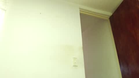 S.K..maorisa98 VIDEOS SEXHARD PPBOY 55TASTEPROTEIN online show from February 2025 12:04:02 PM