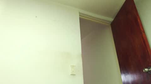 S.K..maorisa98 VIDEOS SEXHARD PPBOY 55TASTEPROTEIN online show from February 2025 12:17:02 PM