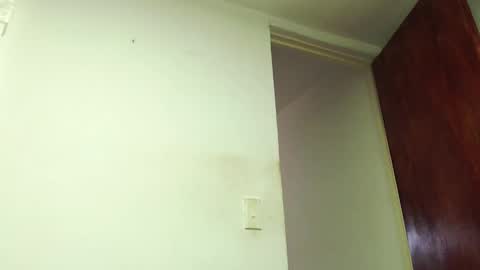 S.K..maorisa98 VIDEOS SEXHARD PPBOY 55TASTEPROTEIN online show from February 2025 12:37:02 PM